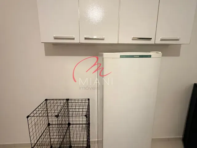 Kitnet com 18m² 1 quarto e 1 banheiro, para alugar, no bairro Vila Sao Luis em São Paulo