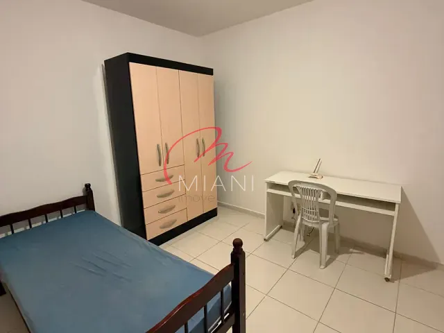 Kitnet com 18m² 1 quarto e 1 banheiro, para alugar, no bairro Vila Sao Luis em São Paulo