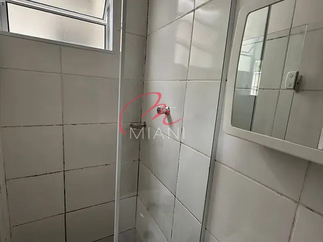 Kitnet para alugar, no bairro Vila Butantã em São Paulo