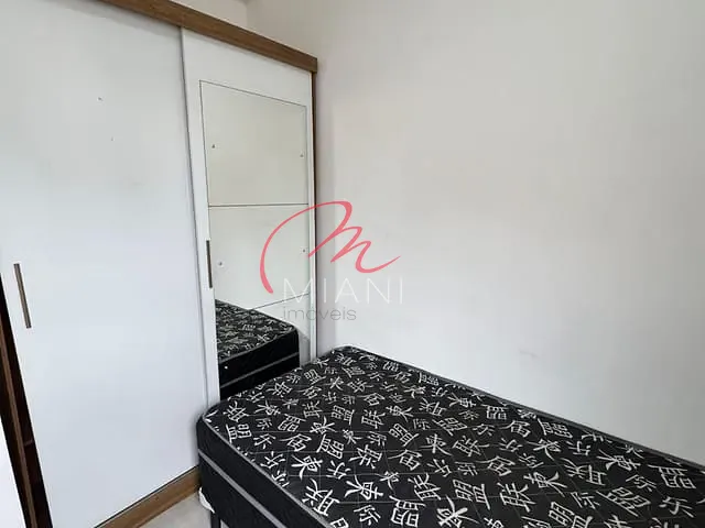 Kitnet para alugar, no bairro Vila Butantã em São Paulo