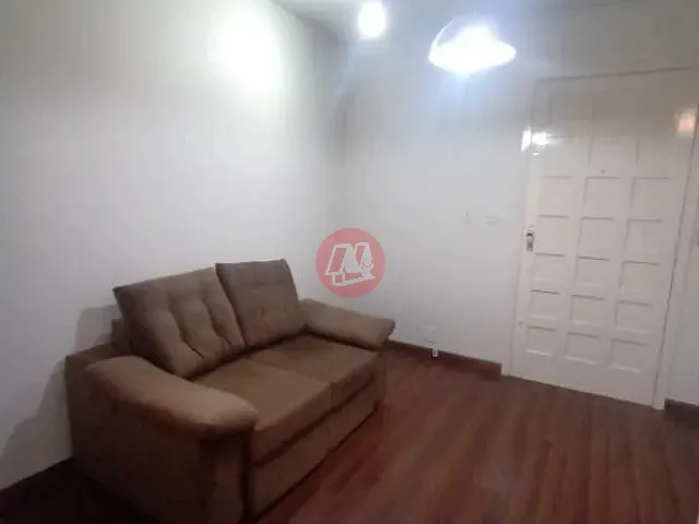 Kitnet com 23m² 1 quarto e 1 banheiro, à venda, no bairro Santana em Porto Alegre