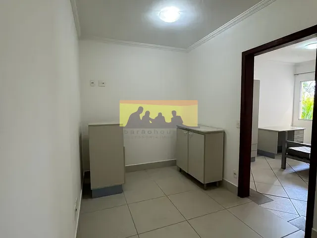 Kitnet com 18m² 1 quarto e 1 banheiro, para alugar, no bairro Vila Santa Isabel em Campinas