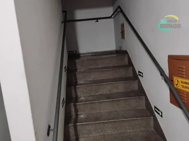 Kitnet 1 quarto e 1 banheiro, à venda, no bairro Centro em Campinas