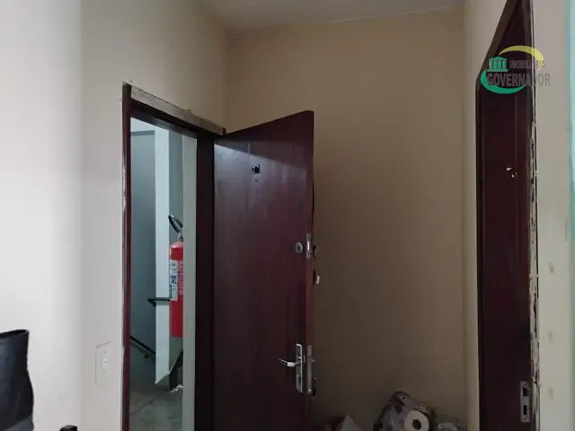 Kitnet 1 quarto e 1 banheiro, à venda, no bairro Centro em Campinas