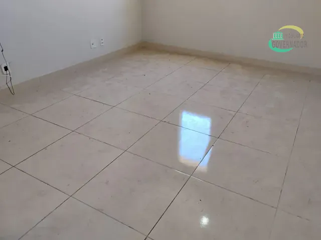 Kitnet 1 quarto e 1 banheiro, à venda, no bairro Ponte Preta em Campinas