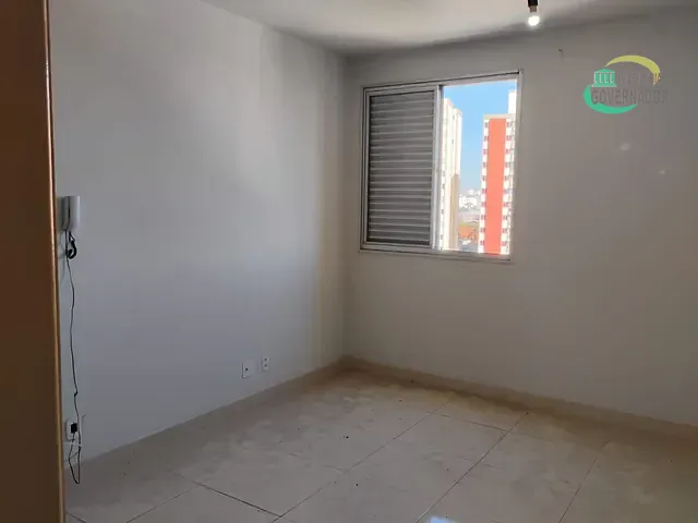 Kitnet 1 quarto e 1 banheiro, à venda, no bairro Ponte Preta em Campinas