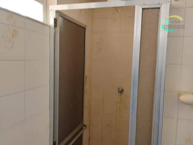 Kitnet 1 quarto e 1 banheiro, à venda, no bairro Ponte Preta em Campinas