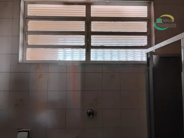 Kitnet 1 quarto e 1 banheiro, à venda, no bairro Ponte Preta em Campinas