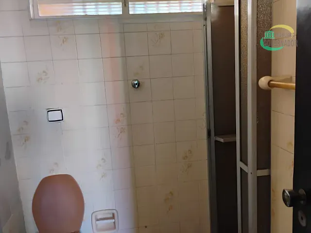 Kitnet 1 quarto e 1 banheiro, à venda, no bairro Ponte Preta em Campinas