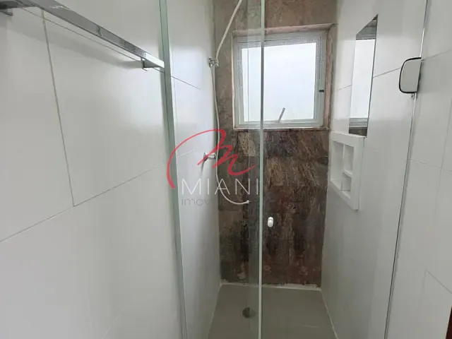 Kitnet com 16m² 1 quarto e 1 banheiro, para alugar, no bairro Vila Butantã em São Paulo