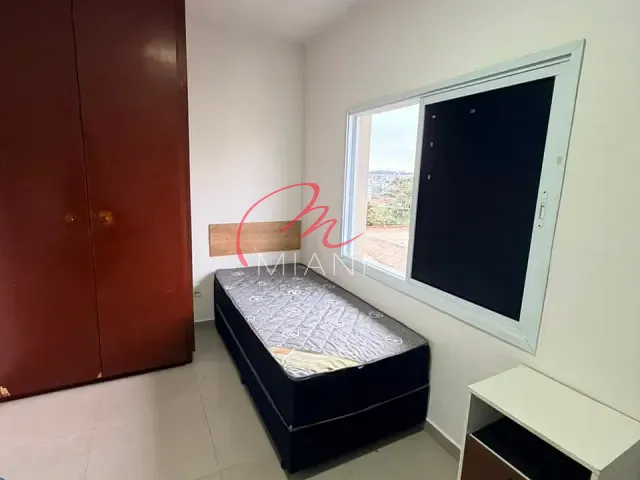 Kitnet com 16m² 1 quarto e 1 banheiro, para alugar, no bairro Vila Butantã em São Paulo