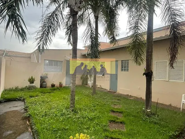 Kitnet com 20m² 1 quarto e 1 banheiro, para alugar, no bairro Cidade Universitária em Campinas
