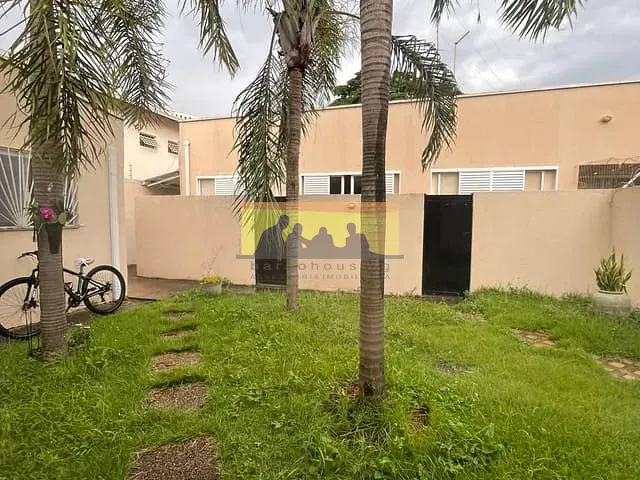 Kitnet com 20m² 1 quarto e 1 banheiro, para alugar, no bairro Cidade Universitária em Campinas