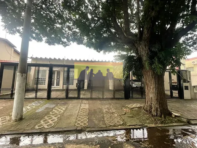 Kitnet com 20m² 1 quarto e 1 banheiro, para alugar, no bairro Cidade Universitária em Campinas