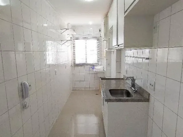 Kitnet 1 quarto e 1 banheiro, para alugar, no bairro Norte em Águas Claras