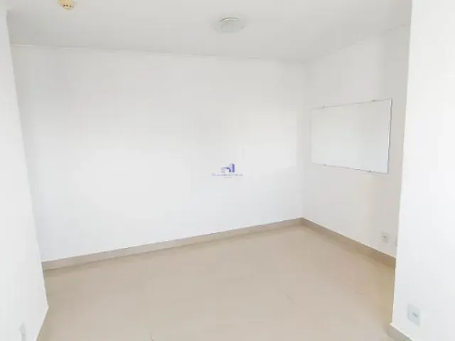 Kitnet 1 quarto e 1 banheiro, para alugar, no bairro Norte em Águas Claras