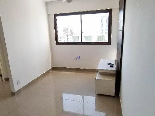 Kitnet 1 quarto e 1 banheiro, para alugar, no bairro Norte em Águas Claras