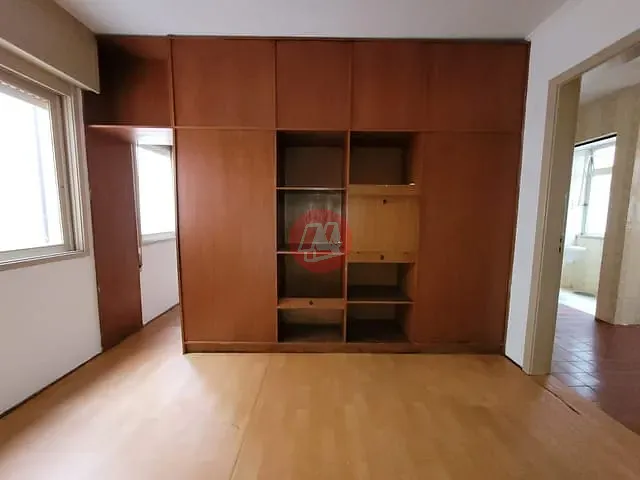 Kitnet com 55m² 1 quarto e 1 banheiro, para alugar, no bairro Cidade Baixa em Porto Alegre