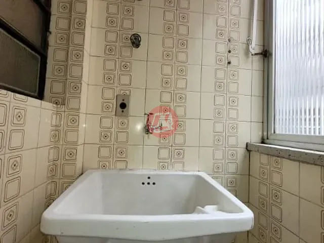 Kitnet com 55m² 1 quarto e 1 banheiro, para alugar, no bairro Cidade Baixa em Porto Alegre