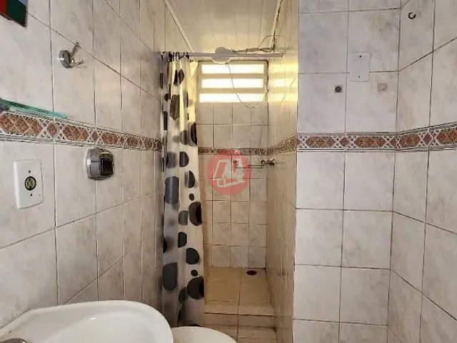 Kitnet com 36m² 1 quarto e 1 banheiro, para alugar, no bairro Cristal em Porto Alegre