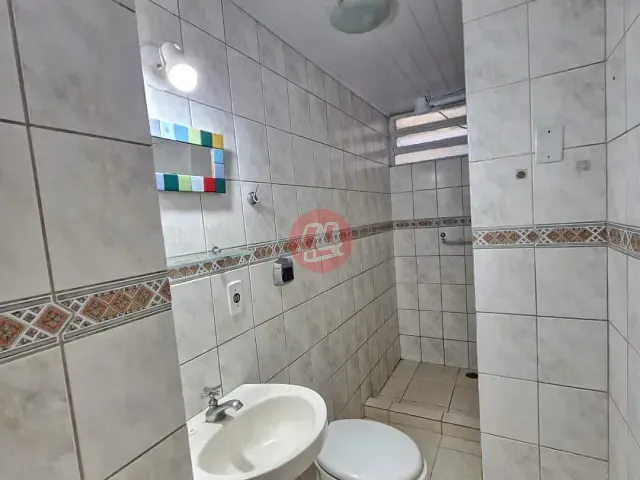 Kitnet com 36m² 1 quarto e 1 banheiro, para alugar, no bairro Cristal em Porto Alegre