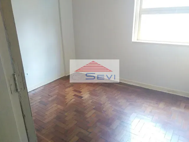 Studio com 37m² 1 quarto e 1 banheiro, para alugar, no bairro República em São Paulo