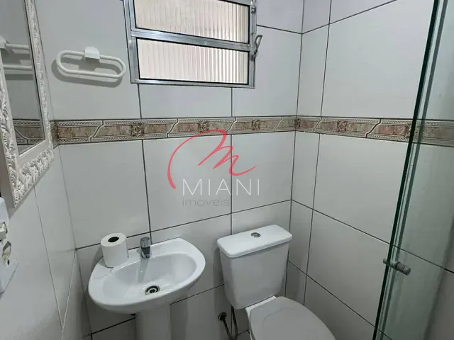 Kitnet com 18m² 1 quarto e 1 banheiro, para alugar, no bairro Vila Butantã em São Paulo