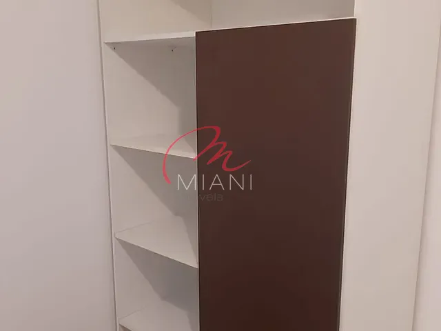 Kitnet com 18m² 1 quarto e 1 banheiro, para alugar, no bairro Vila Butantã em São Paulo