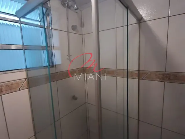 Kitnet com 18m² 1 quarto e 1 banheiro, para alugar, no bairro Vila Butantã em São Paulo