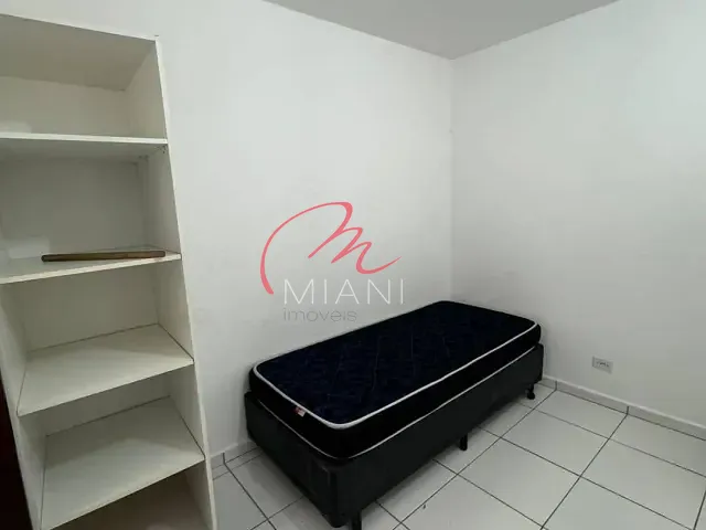 Kitnet com 18m² 1 quarto e 1 banheiro, para alugar, no bairro Vila Butantã em São Paulo