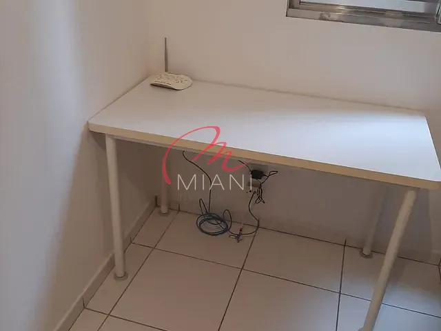 Kitnet com 18m² 1 quarto e 1 banheiro, para alugar, no bairro Vila Butantã em São Paulo