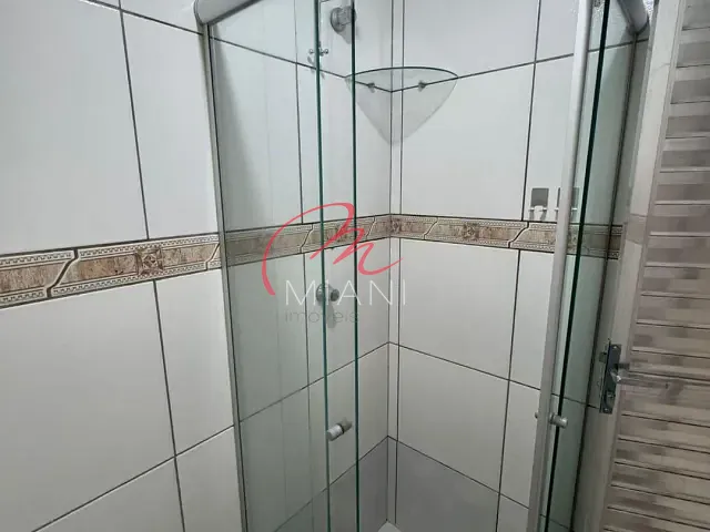 Kitnet com 18m² 1 quarto e 1 banheiro, para alugar, no bairro Vila Butantã em São Paulo