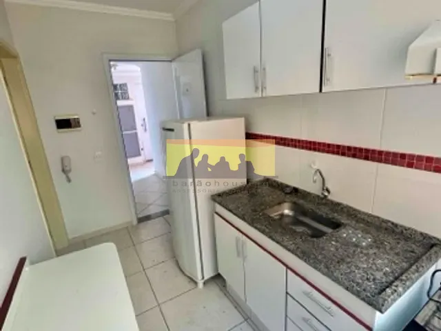 Kitnet com 19m² 1 quarto e 1 banheiro, para alugar, no bairro Jardim Santa Genebra II (Barao Geraldo) em Campinas
