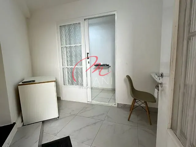 Kitnet com 120m² 1 quarto e 1 banheiro, para alugar, no bairro Jardim Esmeralda em São Paulo
