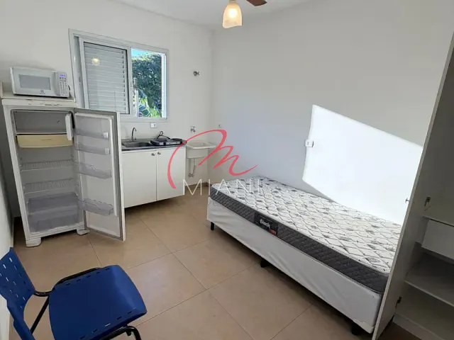 Kitnet com 120m² 1 quarto e 1 banheiro, para alugar, no bairro Vila Gomes em São Paulo