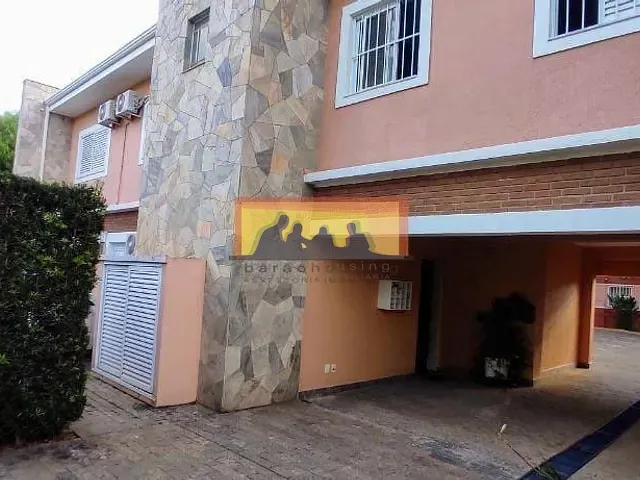 Kitnet com 22m² 1 quarto e 1 banheiro, para alugar, no bairro Jardim Santa Genebra II (Barao Geraldo) em Campinas