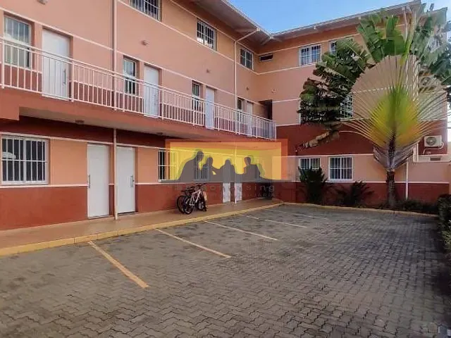 Kitnet com 22m² 1 quarto e 1 banheiro, para alugar, no bairro Jardim Santa Genebra II (Barao Geraldo) em Campinas