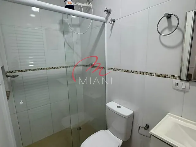 Kitnet com 120m² 1 quarto e 1 banheiro, para alugar, no bairro Vila Gomes em São Paulo