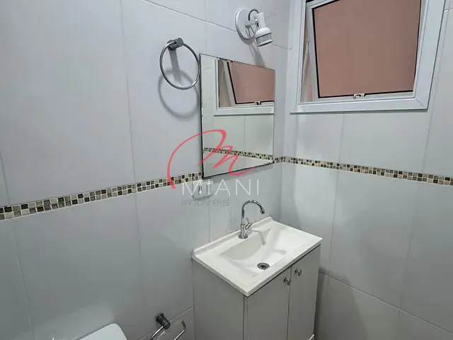 Kitnet com 120m² 1 quarto e 1 banheiro, para alugar, no bairro Vila Gomes em São Paulo