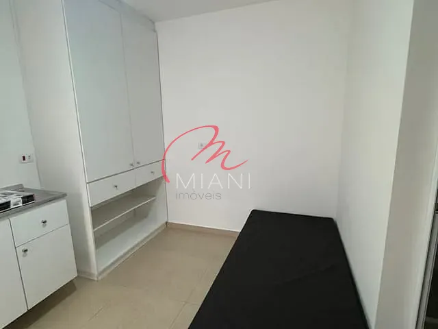 Kitnet com 120m² 1 quarto e 1 banheiro, para alugar, no bairro Vila Gomes em São Paulo