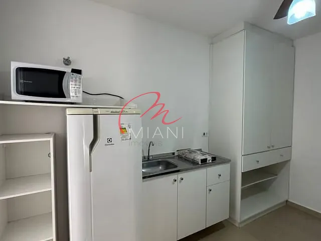 Kitnet com 120m² 1 quarto e 1 banheiro, para alugar, no bairro Vila Gomes em São Paulo
