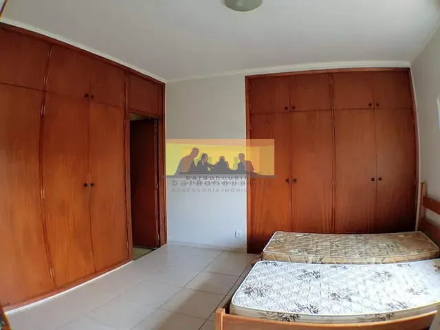 Kitnet com 36m² 1 quarto e 1 banheiro, para alugar, no bairro Jardim Santa Genebra II (Barao Geraldo) em Campinas