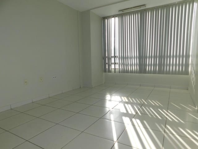 Foto do Kitnet - EDIFÍCIO VICTÓRIA CENTER - CLSW 103 SUDOESTE | KITNET / SALA COMERCIAL | COPA | QUARTO COM AR CONDICIONADO | ALPHA BRASILIA A IMÓVEIS LTDA.