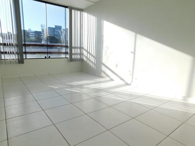 Foto do Kitnet - EDIFÍCIO VICTÓRIA CENTER - CLSW 103 SUDOESTE | KITNET / SALA COMERCIAL | COPA | QUARTO COM AR CONDICIONADO | ALPHA BRASILIA A IMÓVEIS LTDA.
