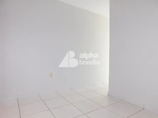 Kitnet com 37m² 1 quarto e 1 banheiro, à venda, no bairro Setor Sudoeste em Brasília