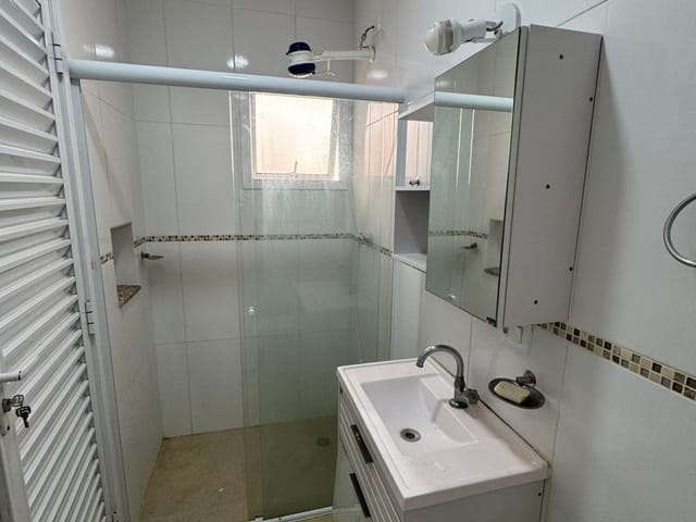Foto do Kitnet - Kitnet Residencial para locação, Vila Gomes por R$ 1300,00 | Miani Imóveis