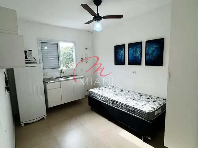 Kitnet com 120m² 1 quarto e 1 banheiro, para alugar, no bairro Vila Gomes em São Paulo