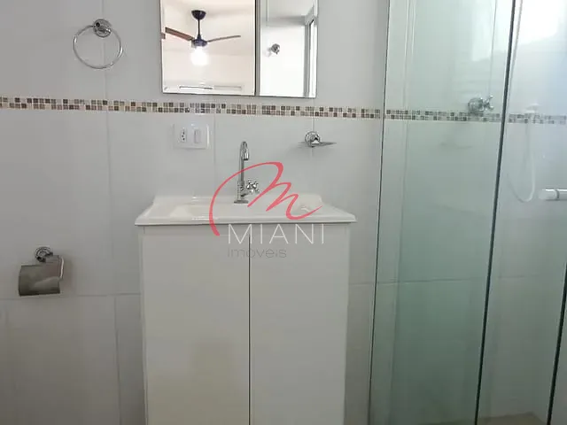 Kitnet com 120m² 1 quarto e 1 banheiro, para alugar, no bairro Vila Gomes em São Paulo