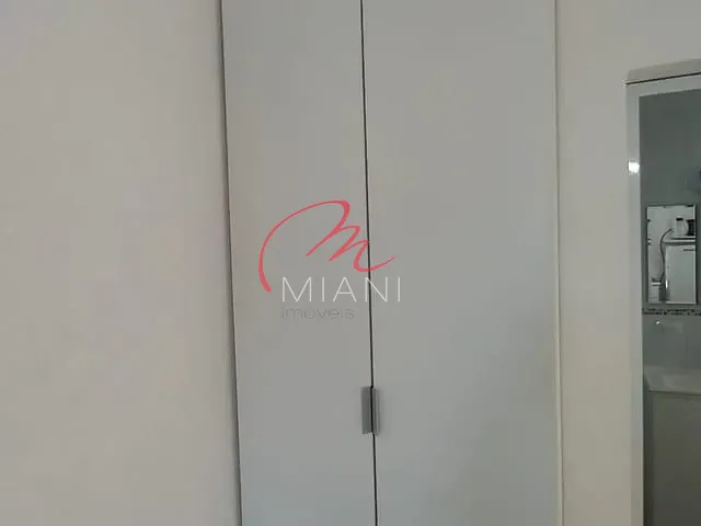 Kitnet com 120m² 1 quarto e 1 banheiro, para alugar, no bairro Vila Gomes em São Paulo