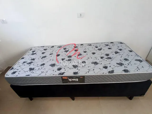 Kitnet com 120m² 1 quarto e 1 banheiro, para alugar, no bairro Vila Gomes em São Paulo